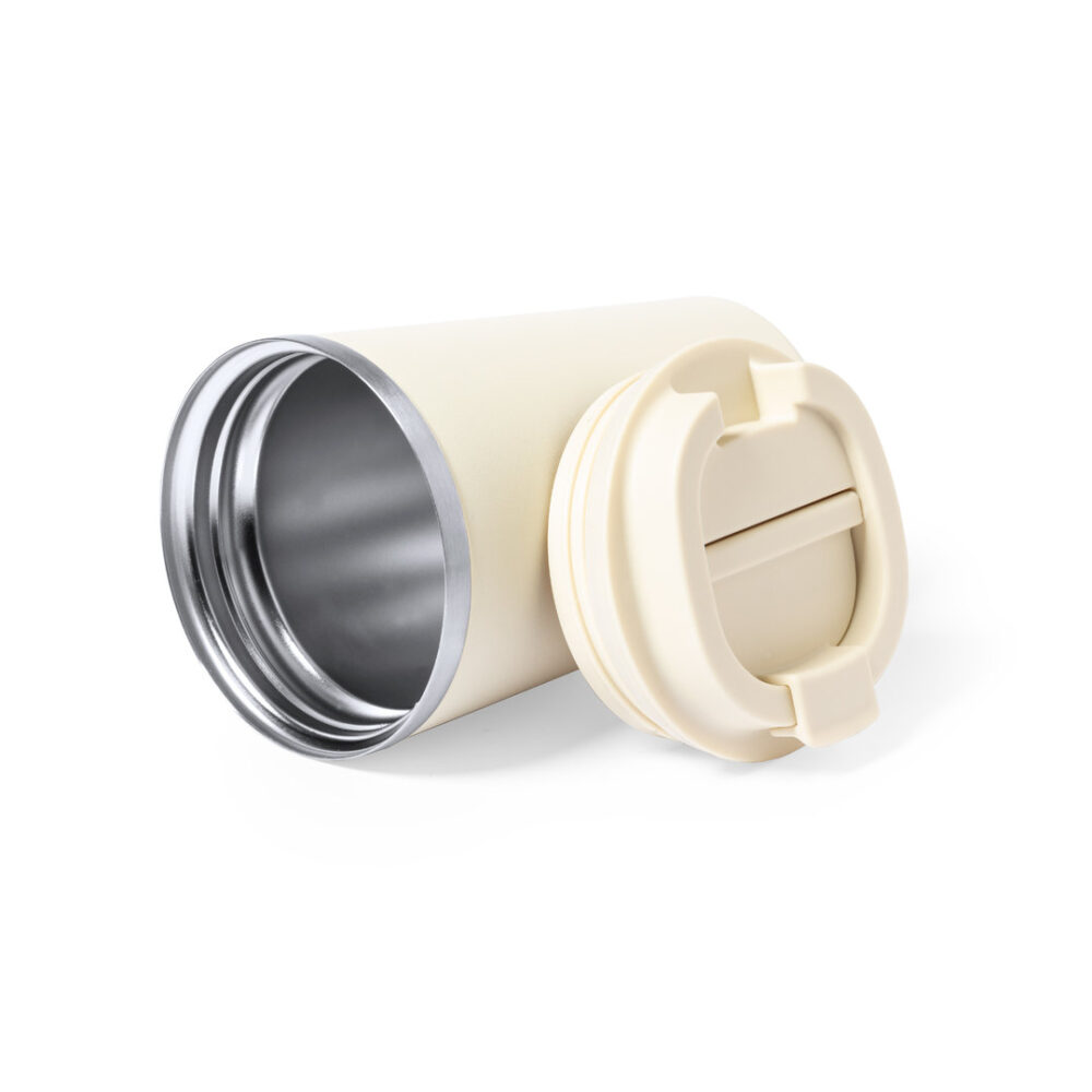 Vaso Térmico - CRC - Imagen 2