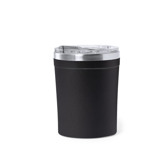 Vaso Térmico - CRD