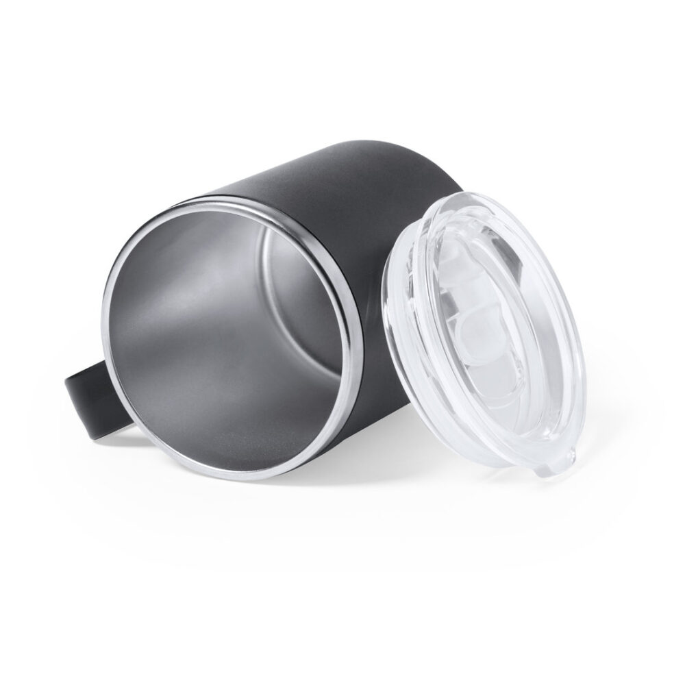 Taza Térmica - CRE - Imagen 2
