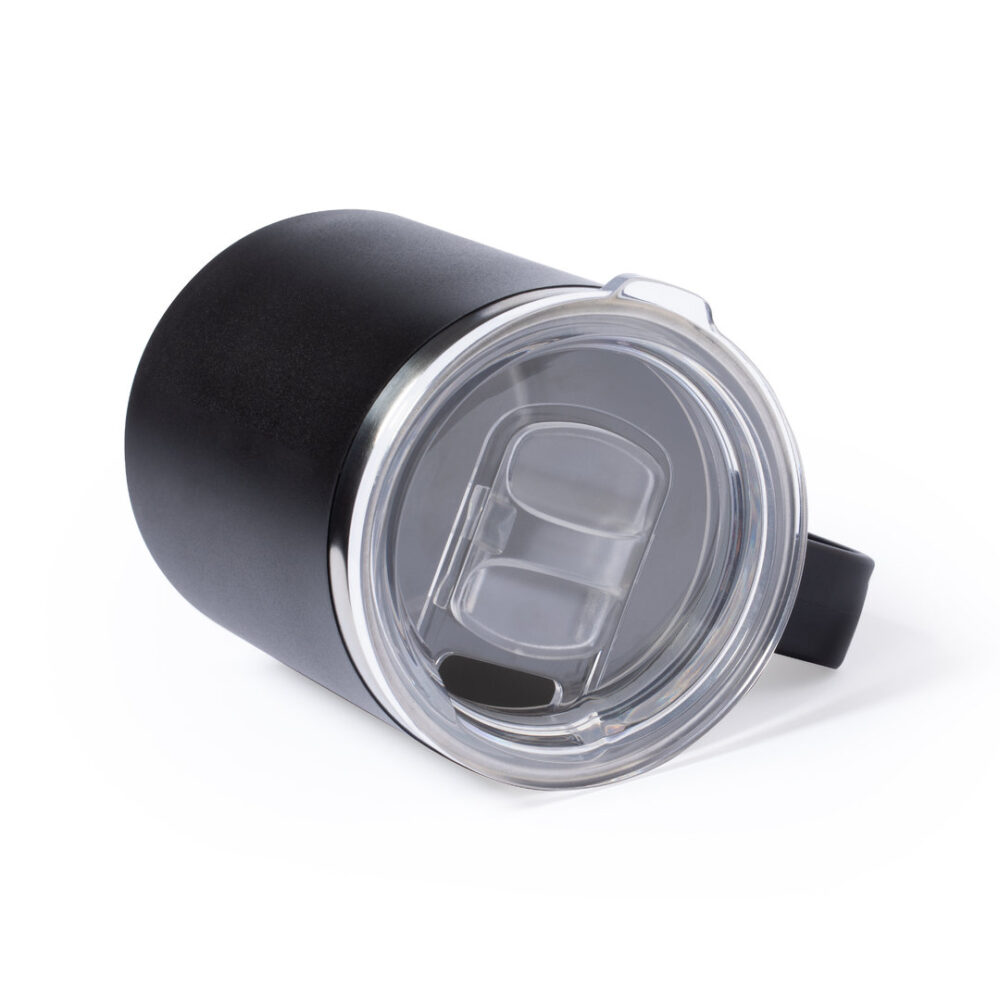 Taza Térmica - CRE - Imagen 3