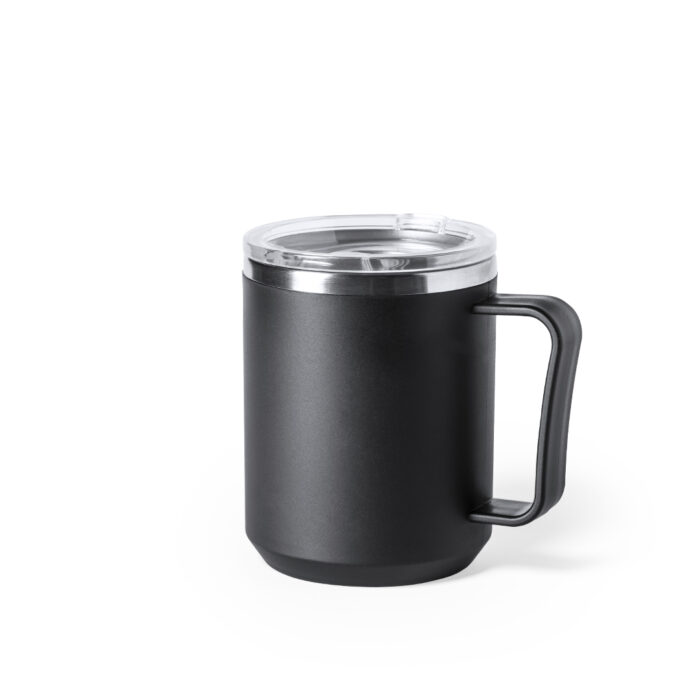 Taza Térmica - CRE