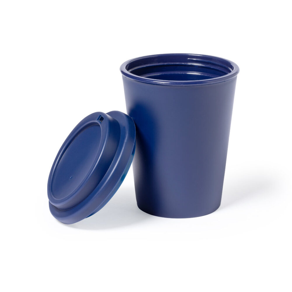 Vaso Térmico - CRF - Imagen 2