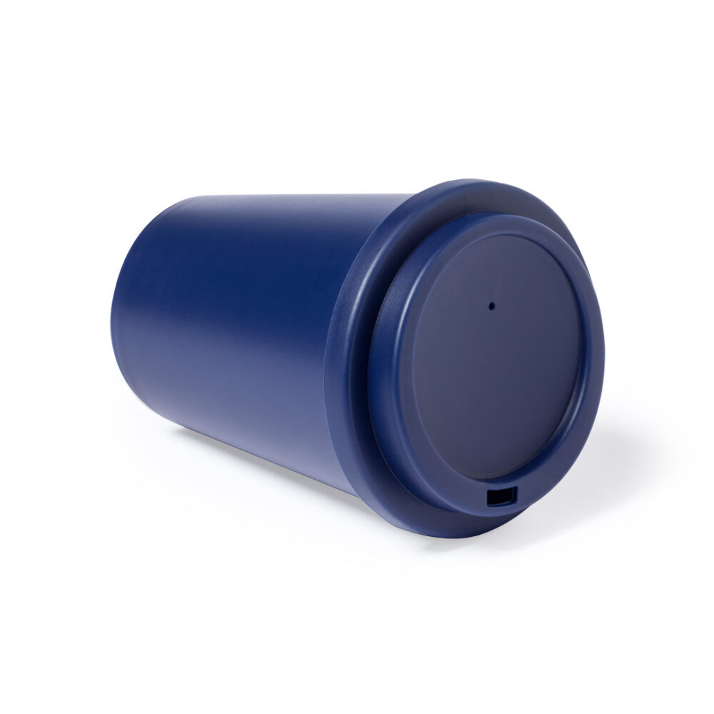 Vaso Térmico - CRF - Imagen 3