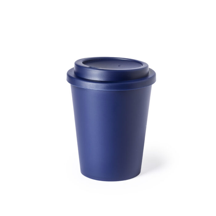 Vaso Térmico - CRF