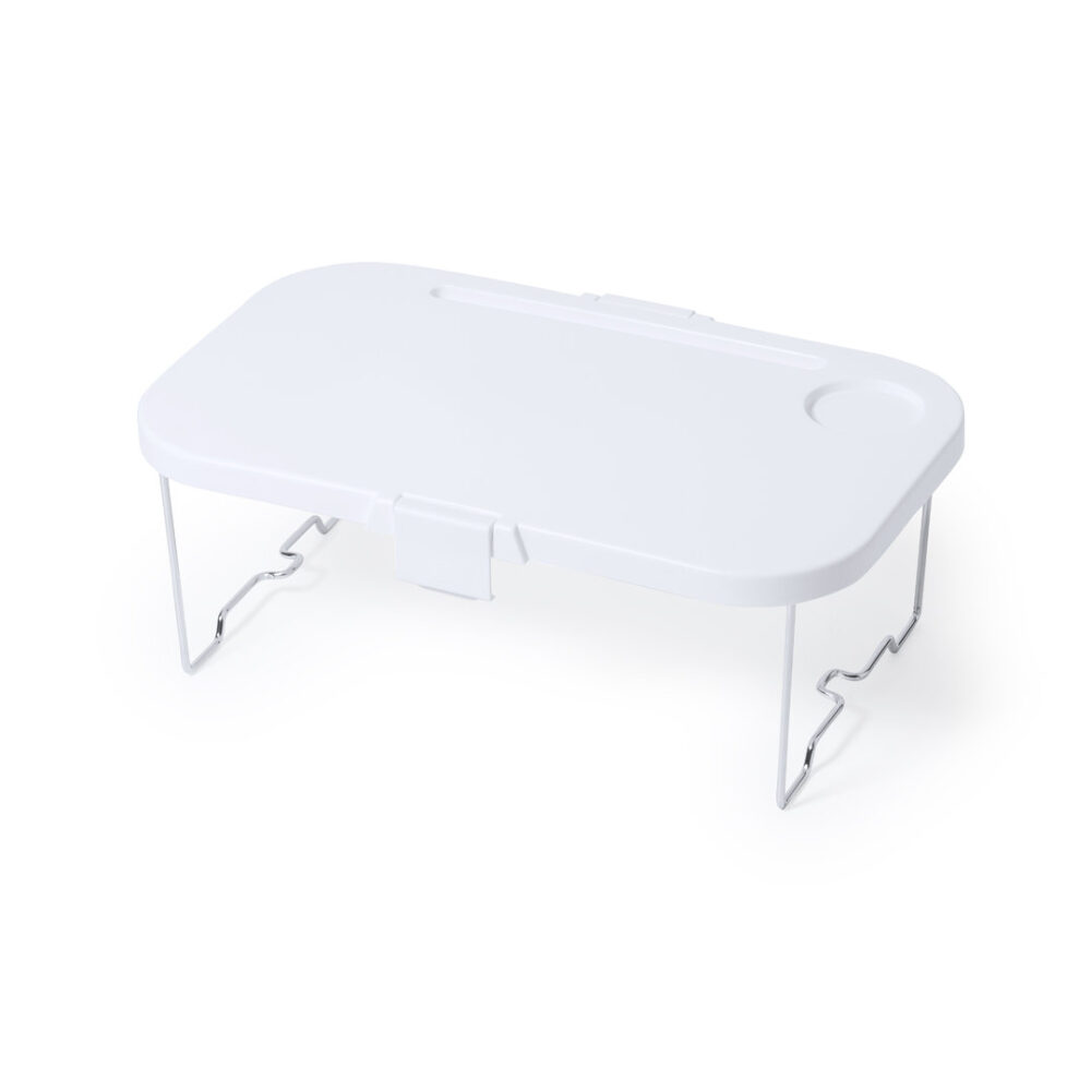 Cesta Nevera Picnic - CRG - Imagen 4