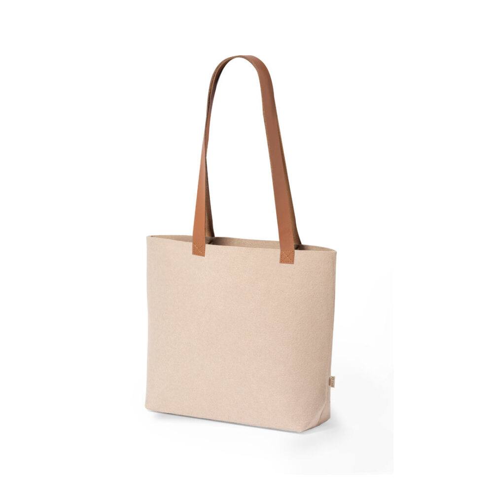 Bolsa - CRT - Imagen 3