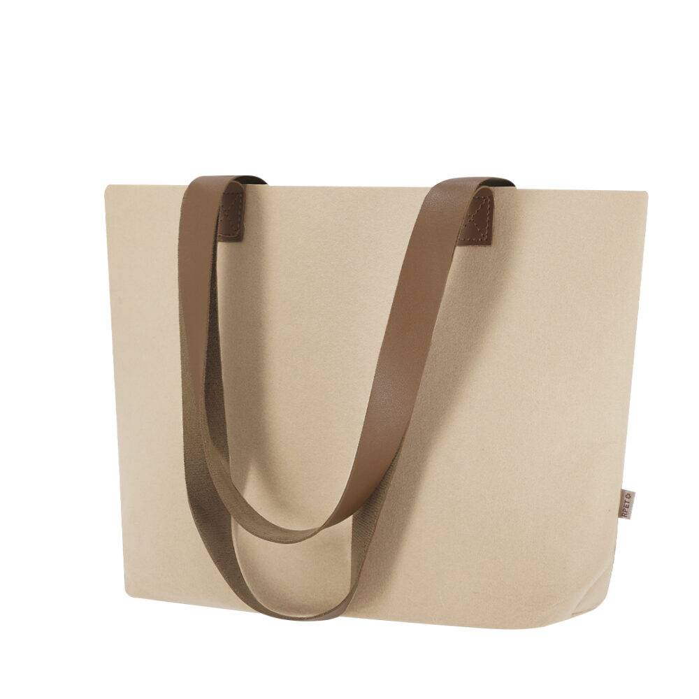 Bolsa - CRT