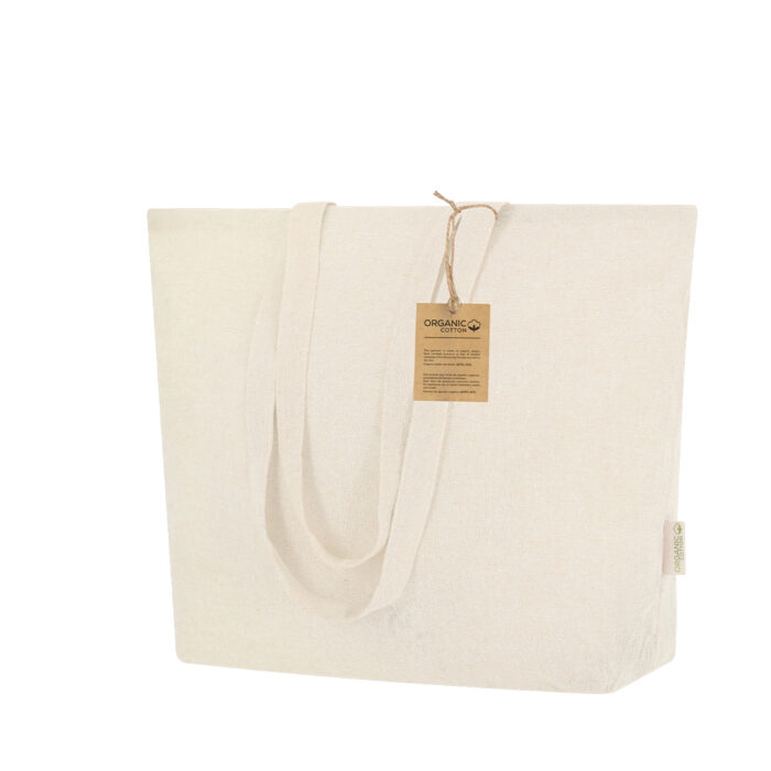 Bolsa - CRV