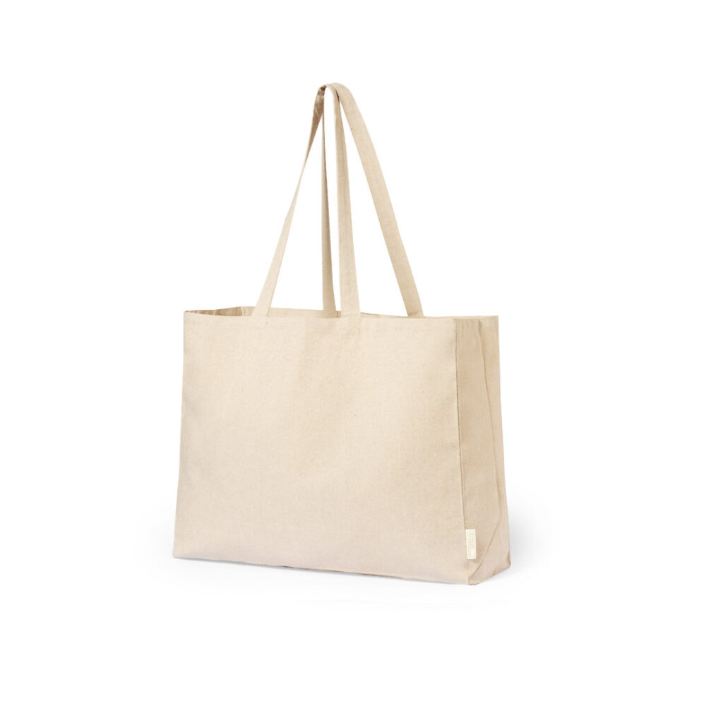 Bolsa - CRW - Imagen 3