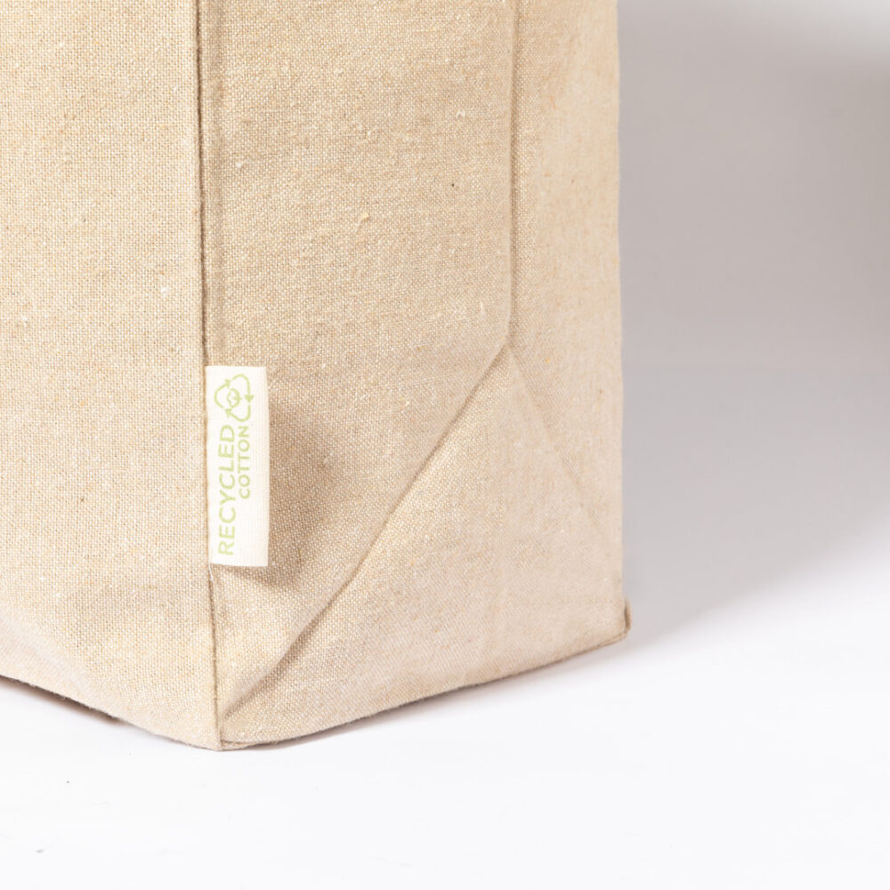Bolsa - CRW - Imagen 4