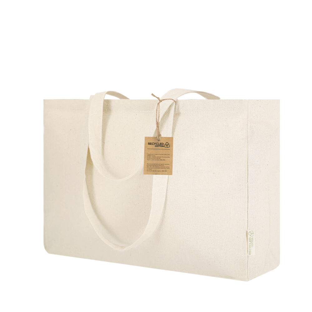 Bolsa - CRW