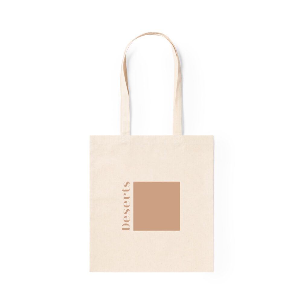 Bolsa - CRX - Imagen 2