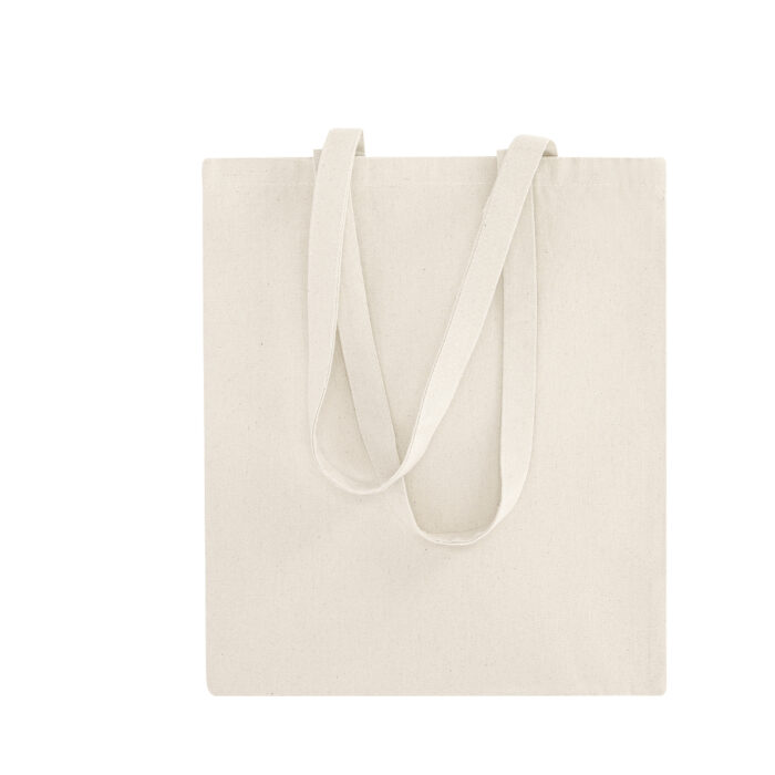 Bolsa - CRY