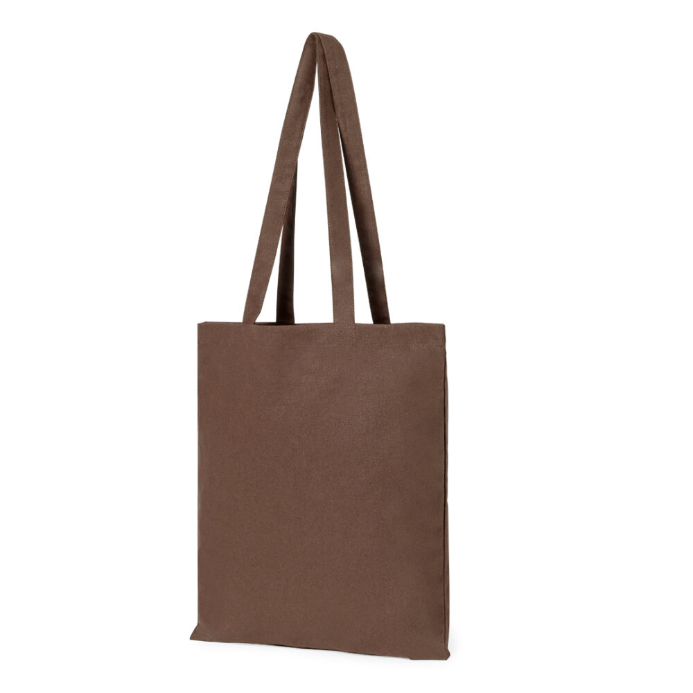 Bolsa - CSA - Imagen 2