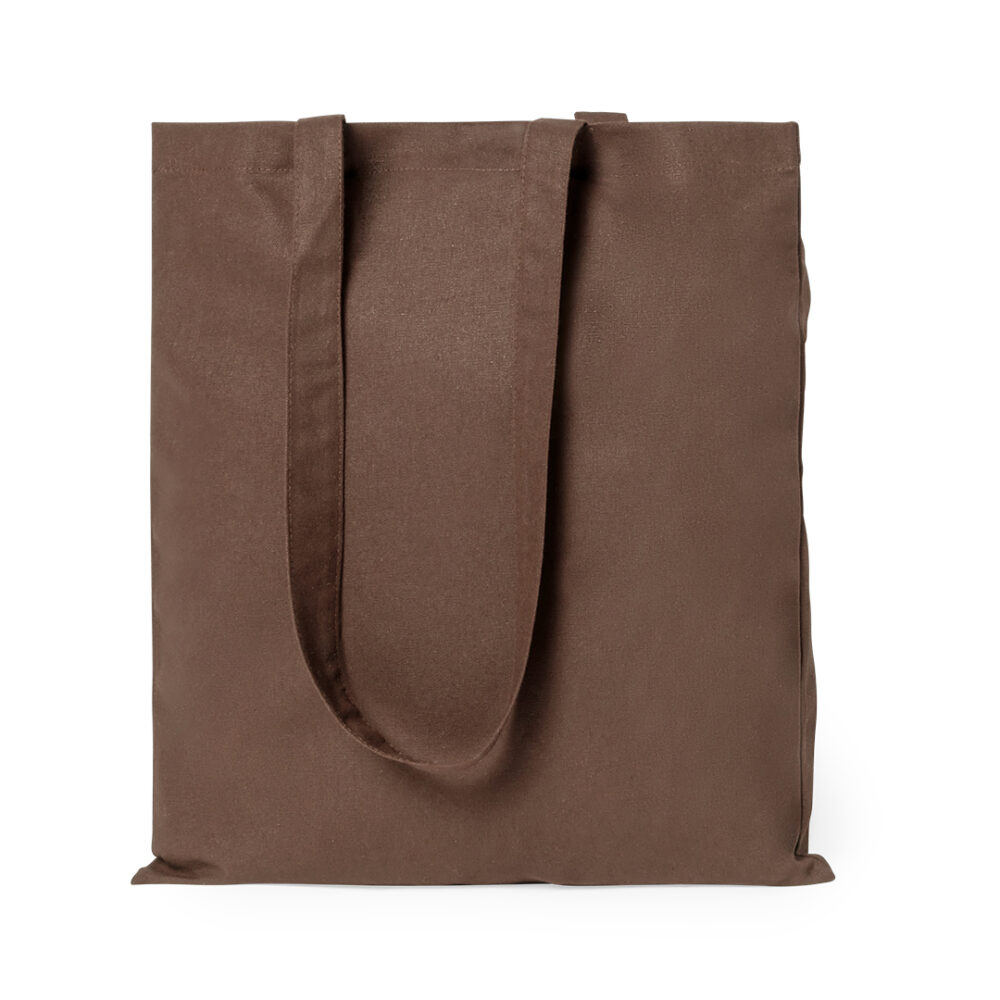 Bolsa - CSA - Imagen 3