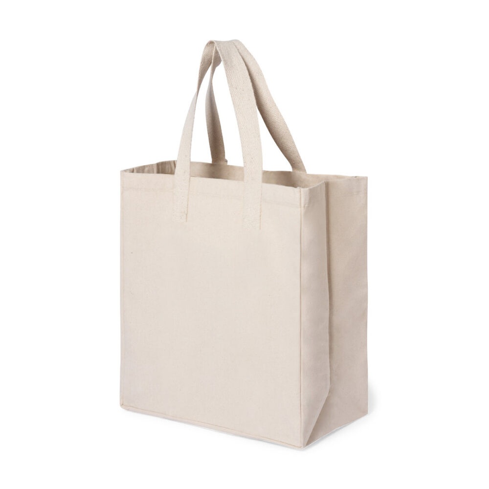 Bolsa - CSB - Imagen 2