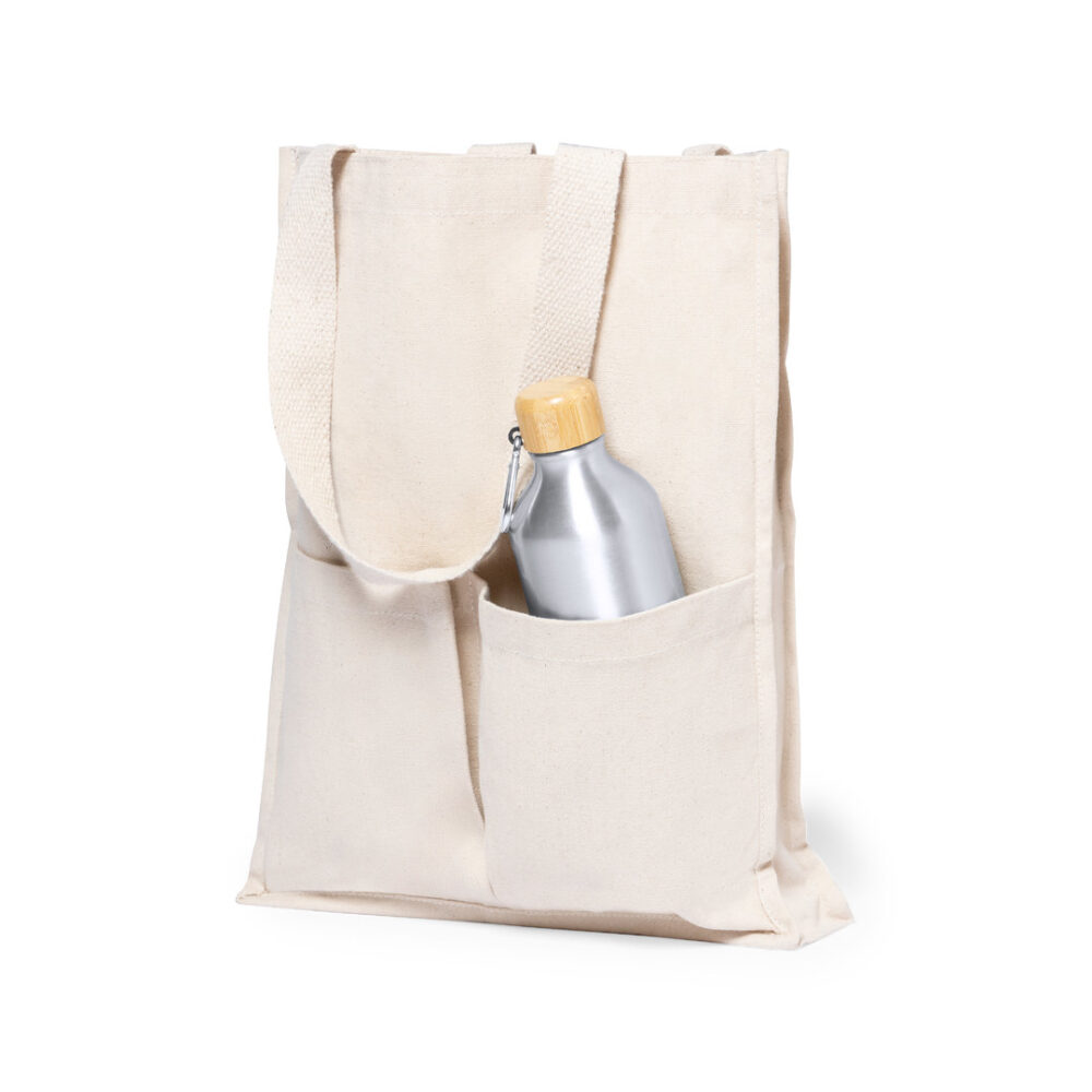 Bolsa - CSC - Imagen 3