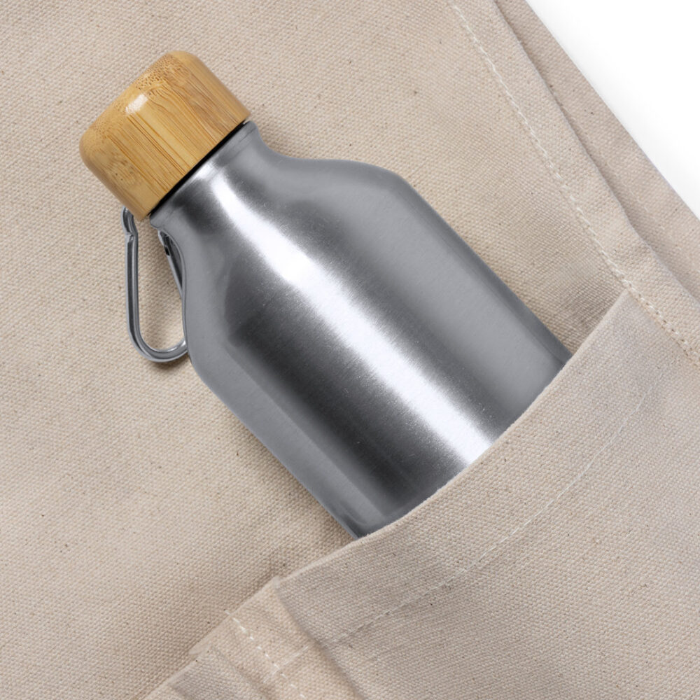 Bolsa - CSC - Imagen 4
