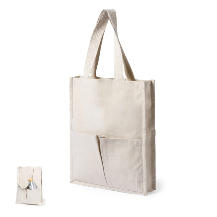 Bolsa - CSC