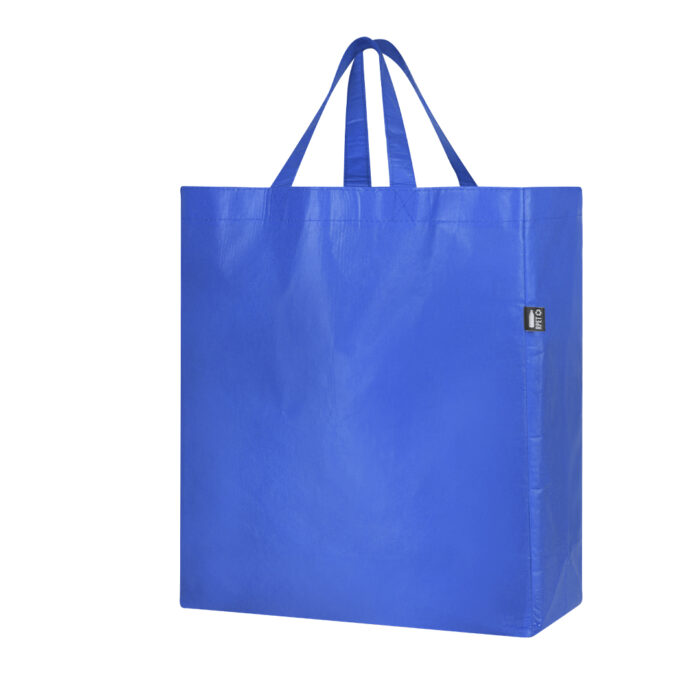 Bolsa - CSG