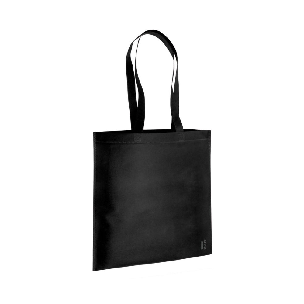 Bolsa - CSH - Imagen 2