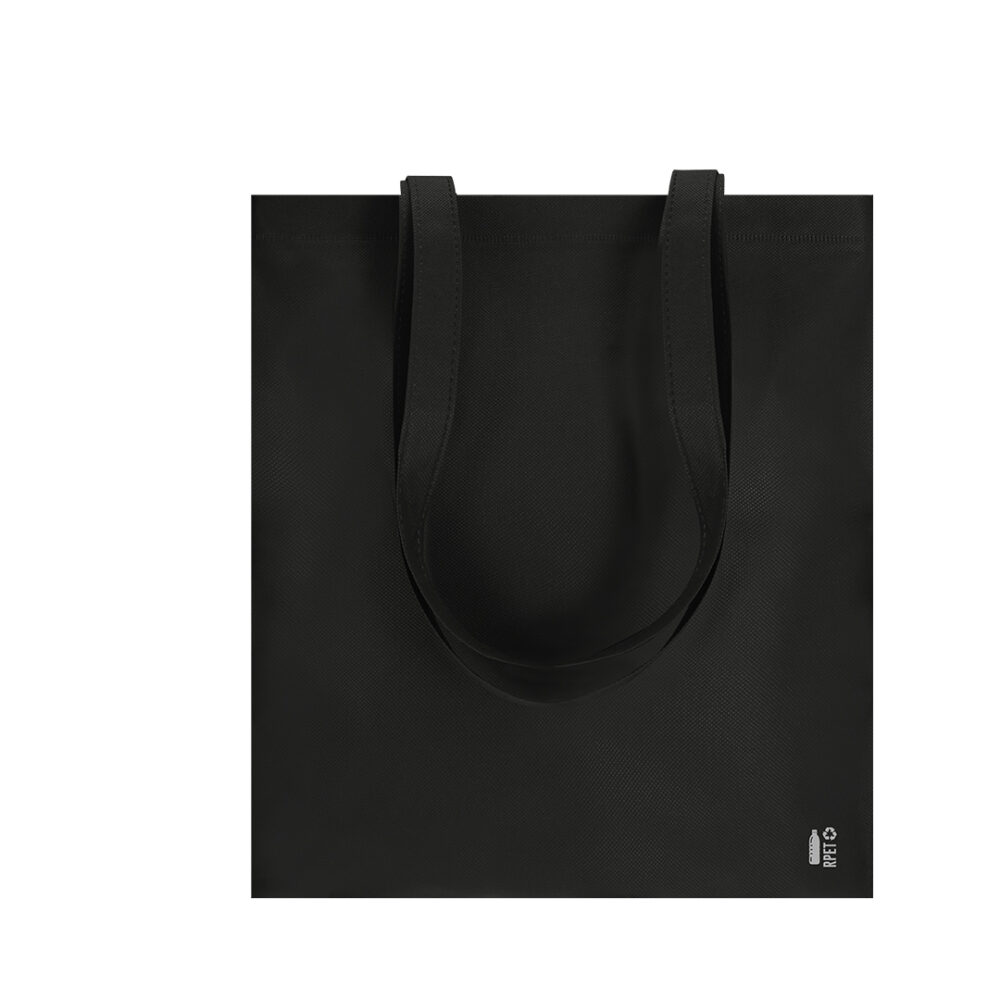 Bolsa - CSH
