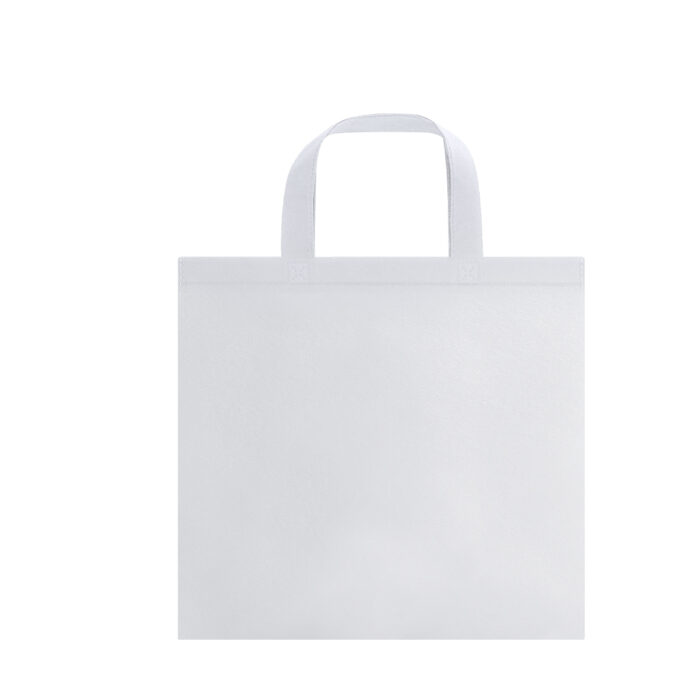 Bolsa Sublimación - CSK