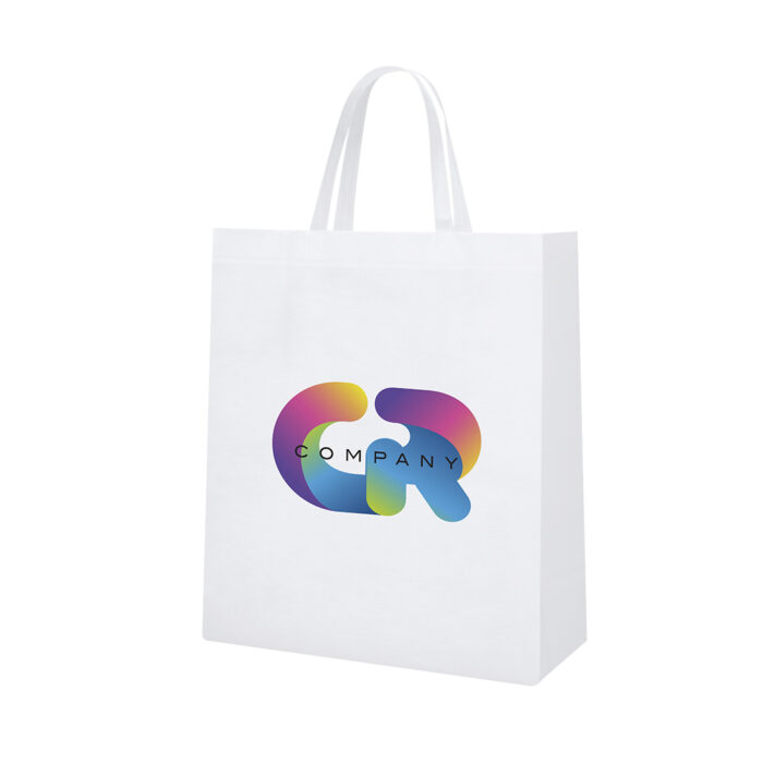 Bolsa Sublimación - CSL