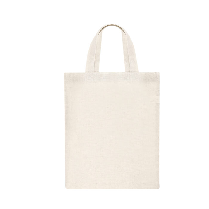 Bolsa - CSO