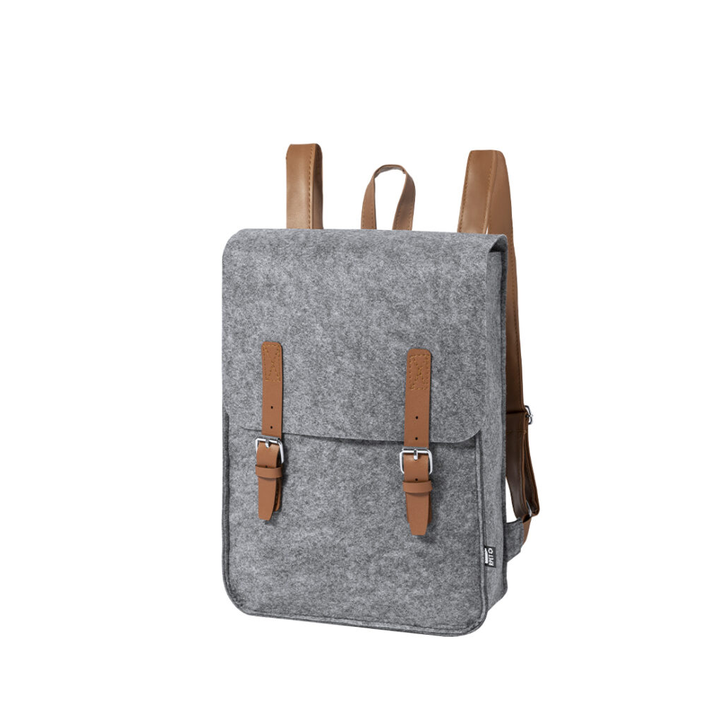 Mochila - CSX
