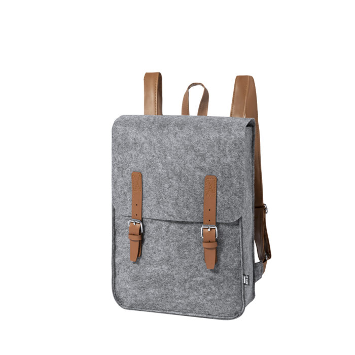 Mochila - CSX