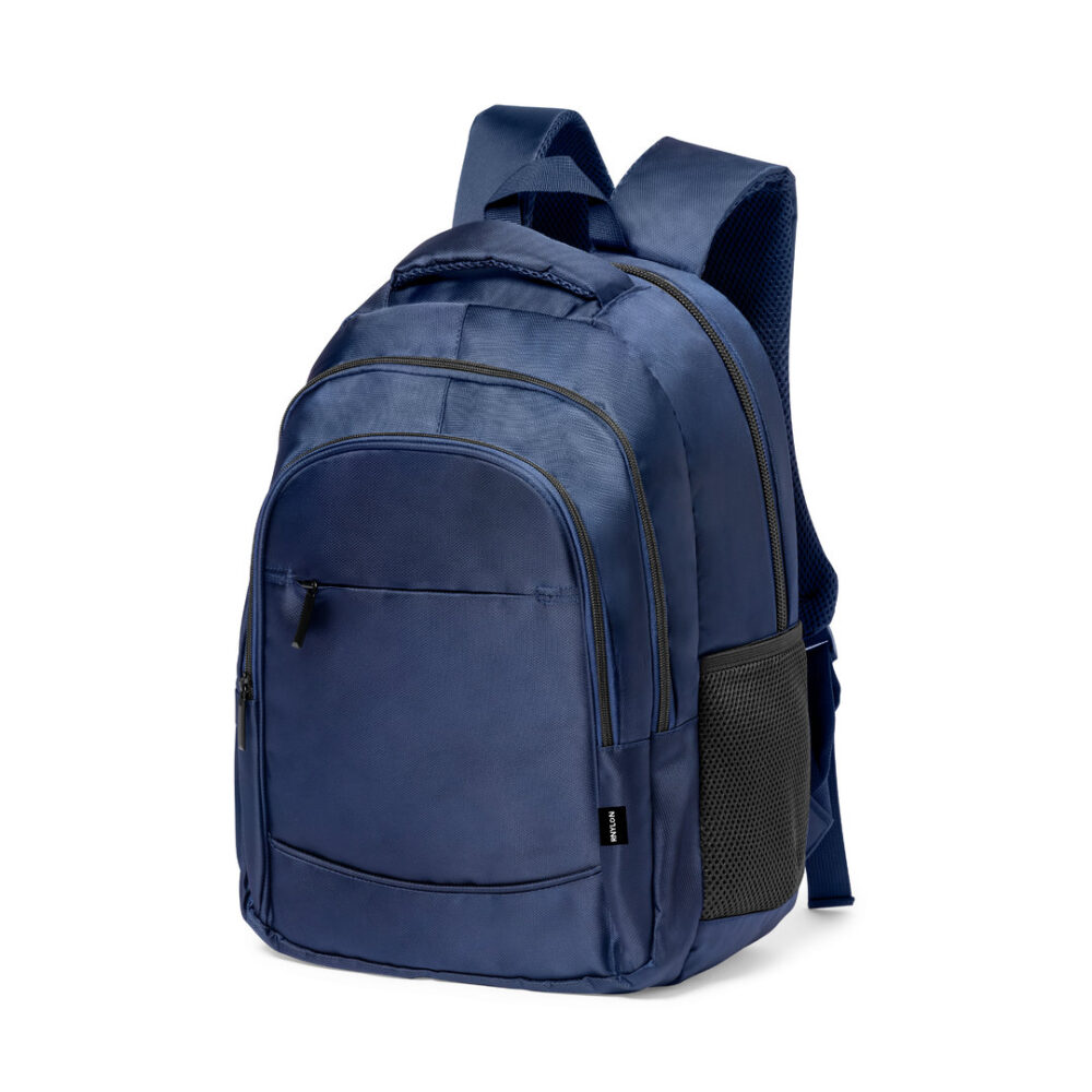 Mochila - CSY - Imagen 3