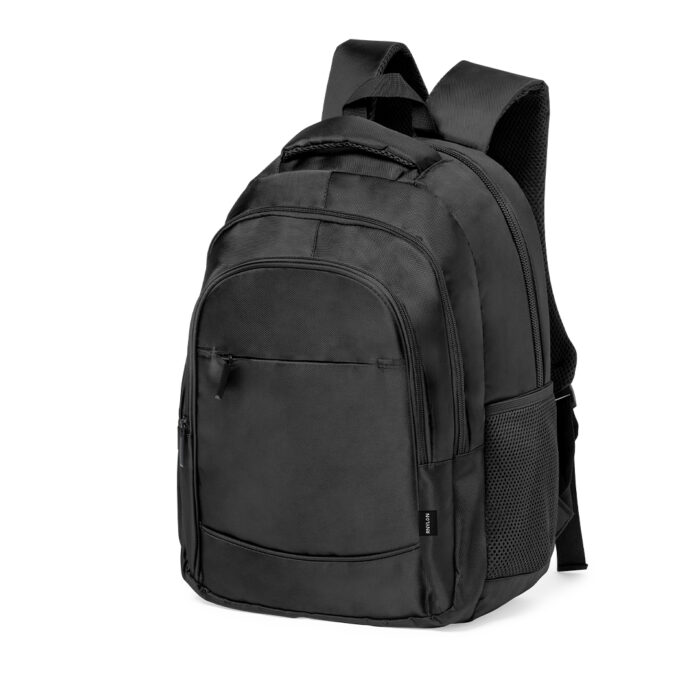 Mochila - CSY