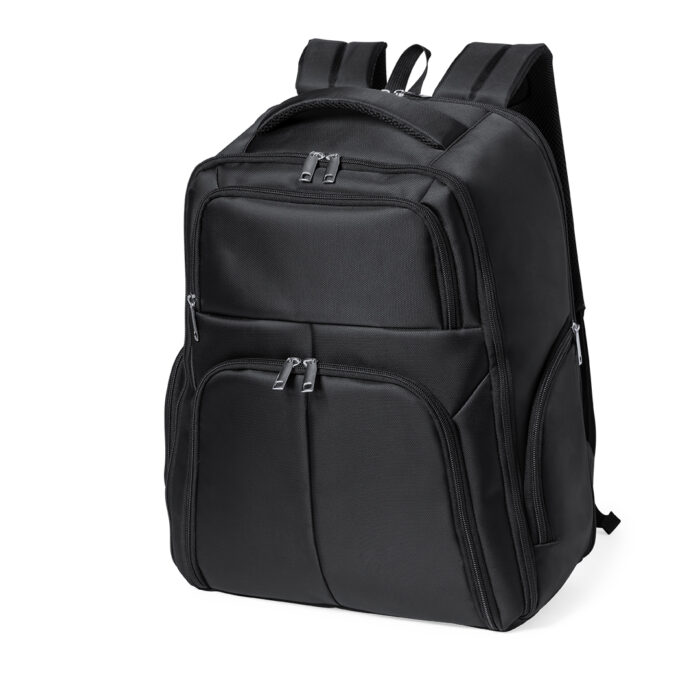 Mochila - CTB