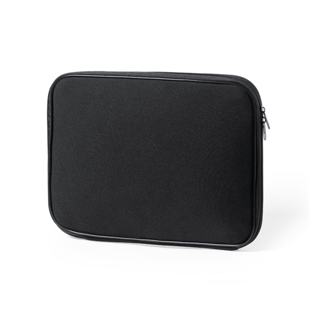 Funda Ordenador Portátil - CTJ - Imagen 2