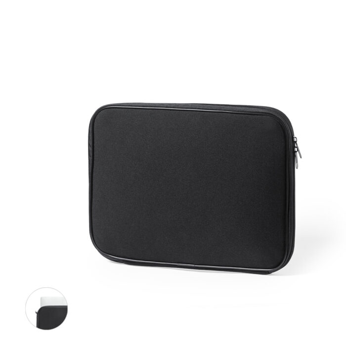 Funda Ordenador Portátil - CTJ