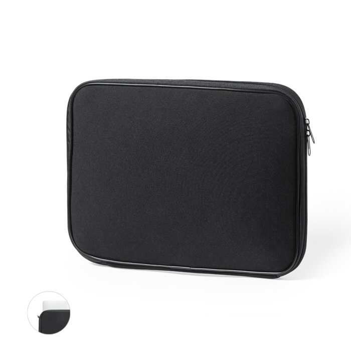 Funda Ordenador Portátil - CTK