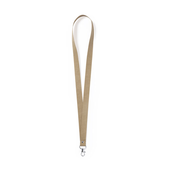 Lanyard - CTS