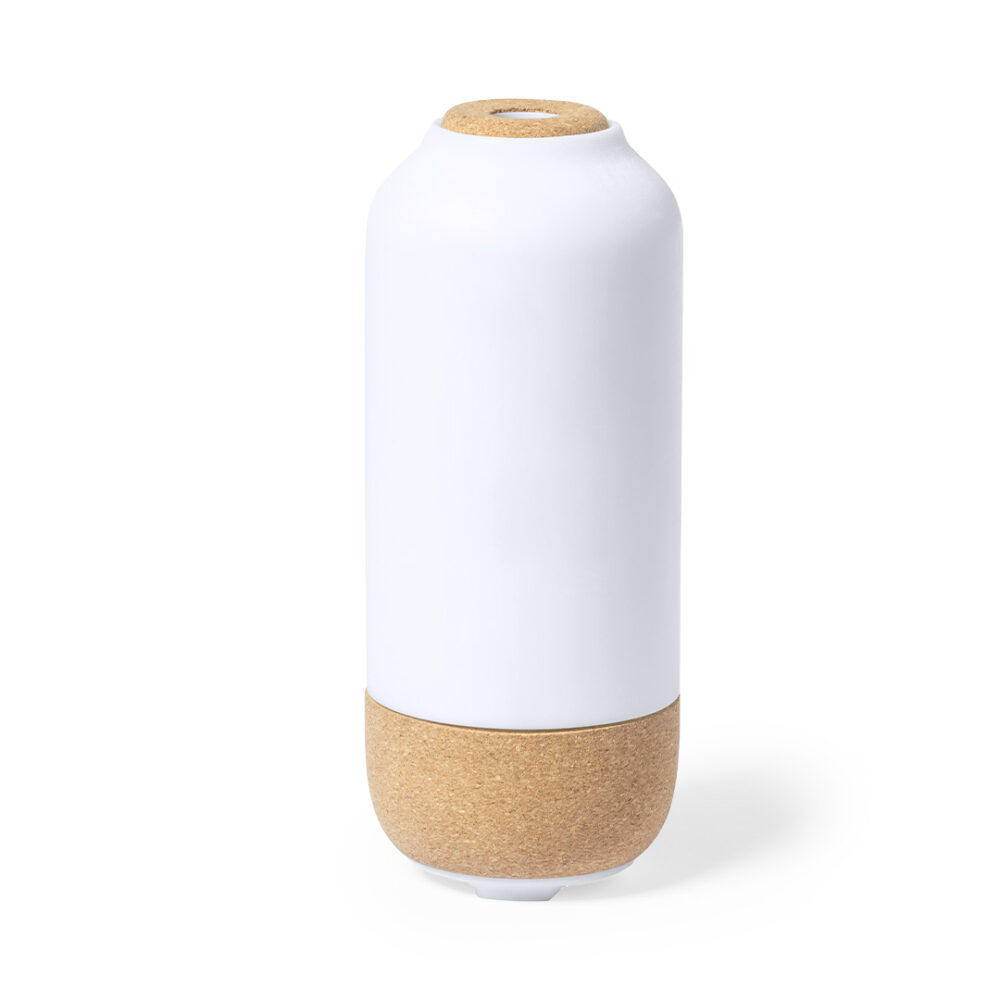 Humidificador - CUA