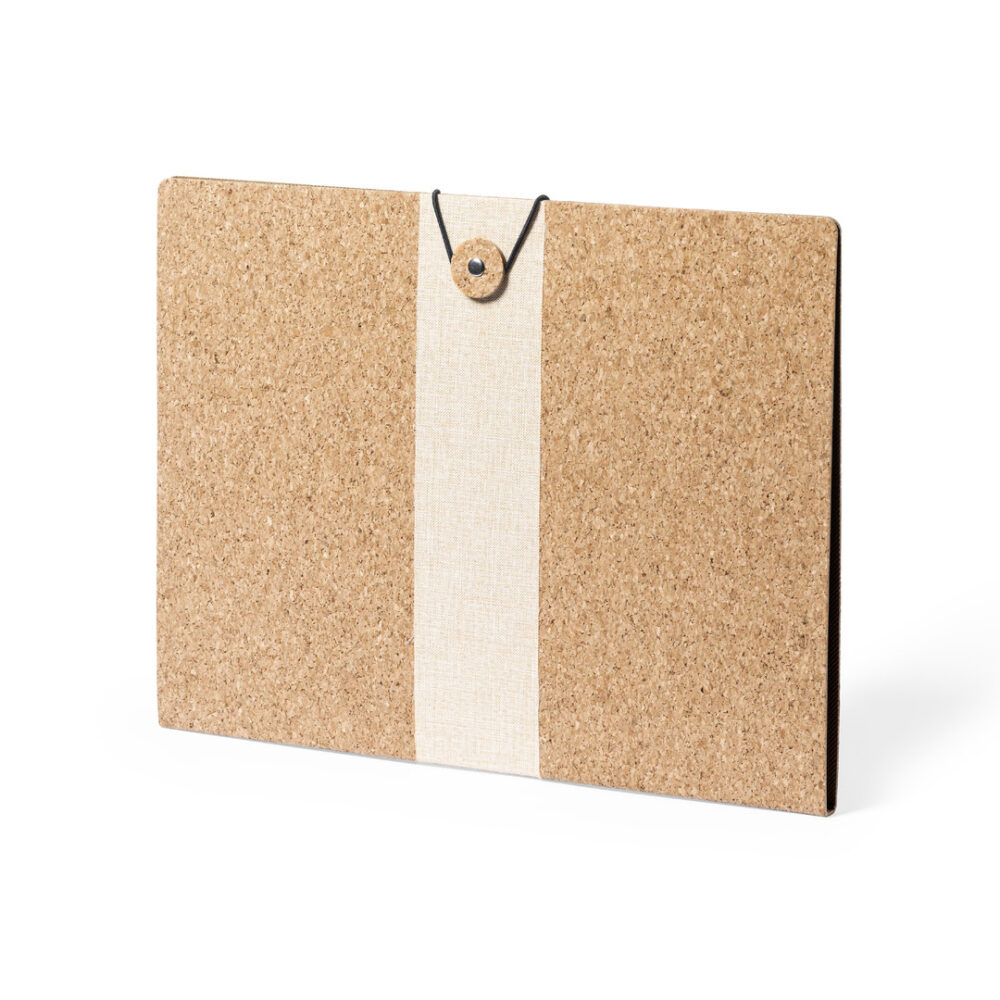 Carpeta - CUQ - Imagen 2
