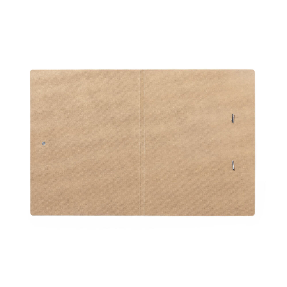 Carpeta - CUQ - Imagen 3