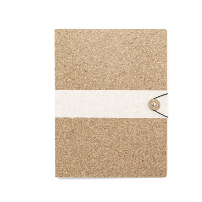 Carpeta - CUQ