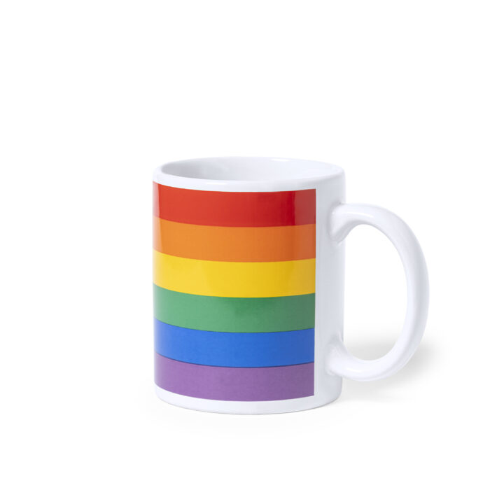 Taza - CWB