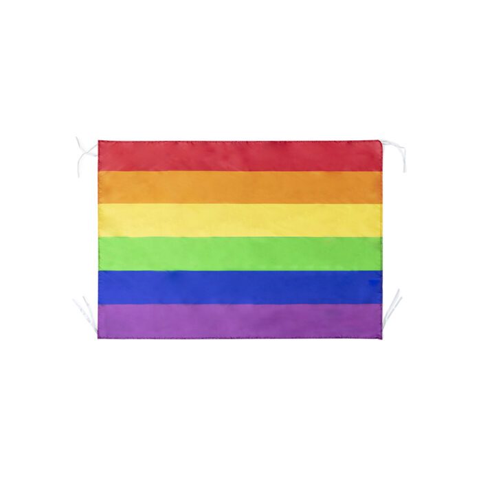 Bandera - CWE