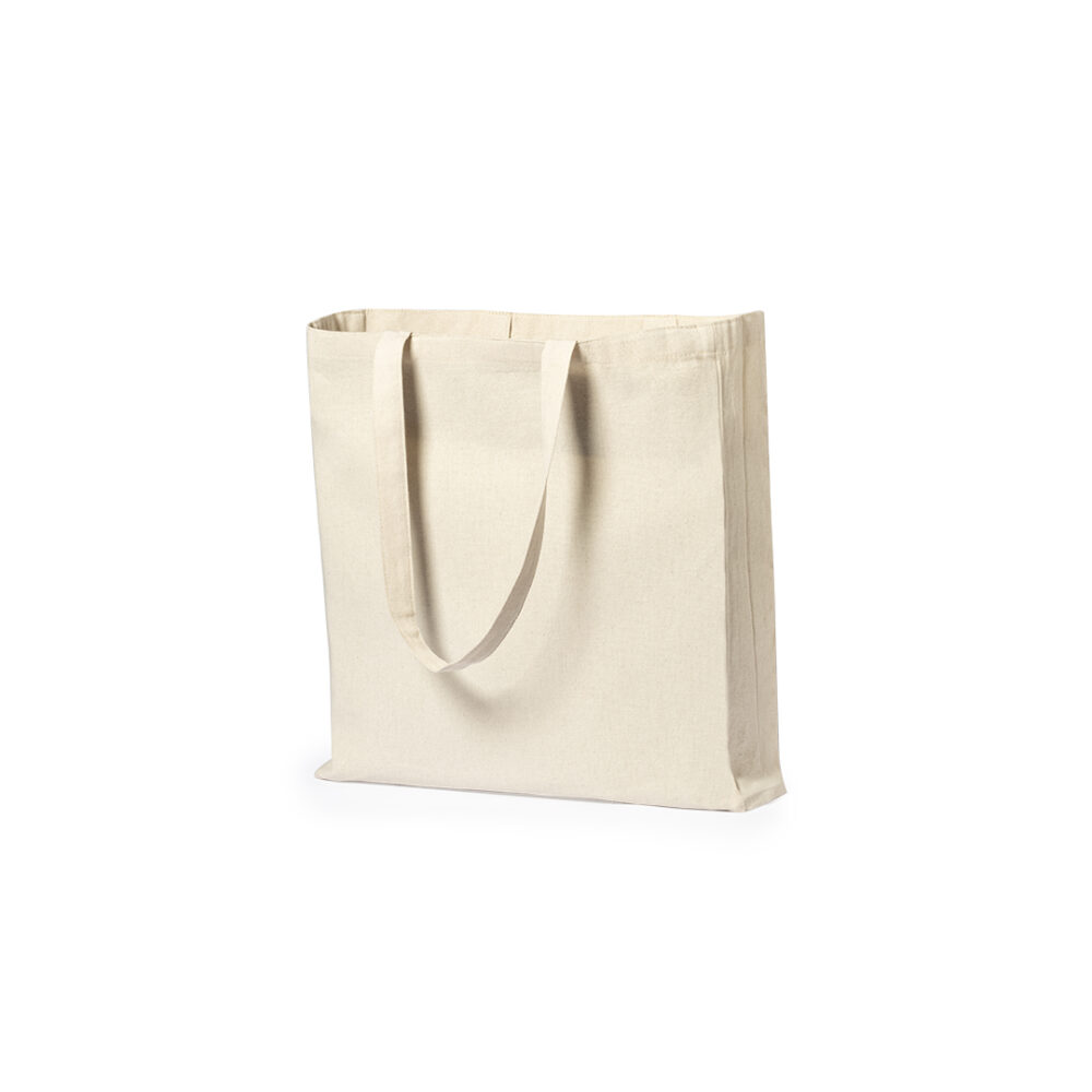 Bolsa - CWR - Imagen 2
