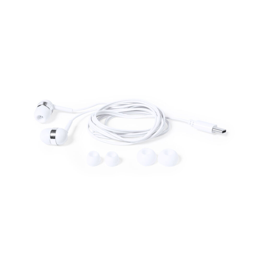 Auriculares - CXH - Imagen 5