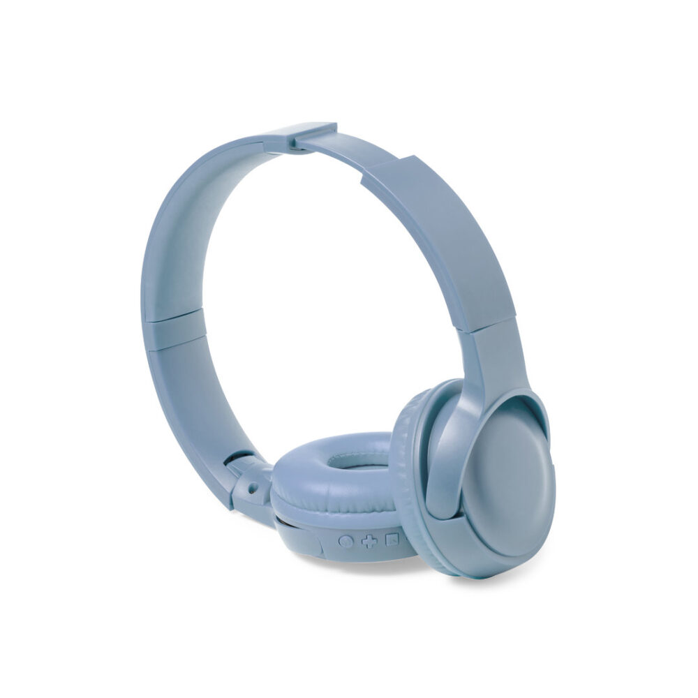 Auriculares - CXJ - Imagen 4