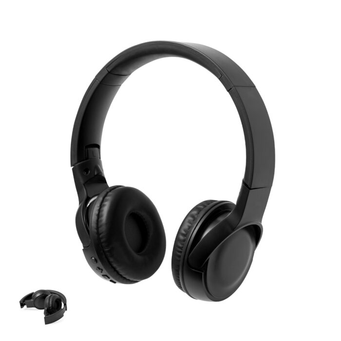 Auriculares - CXJ