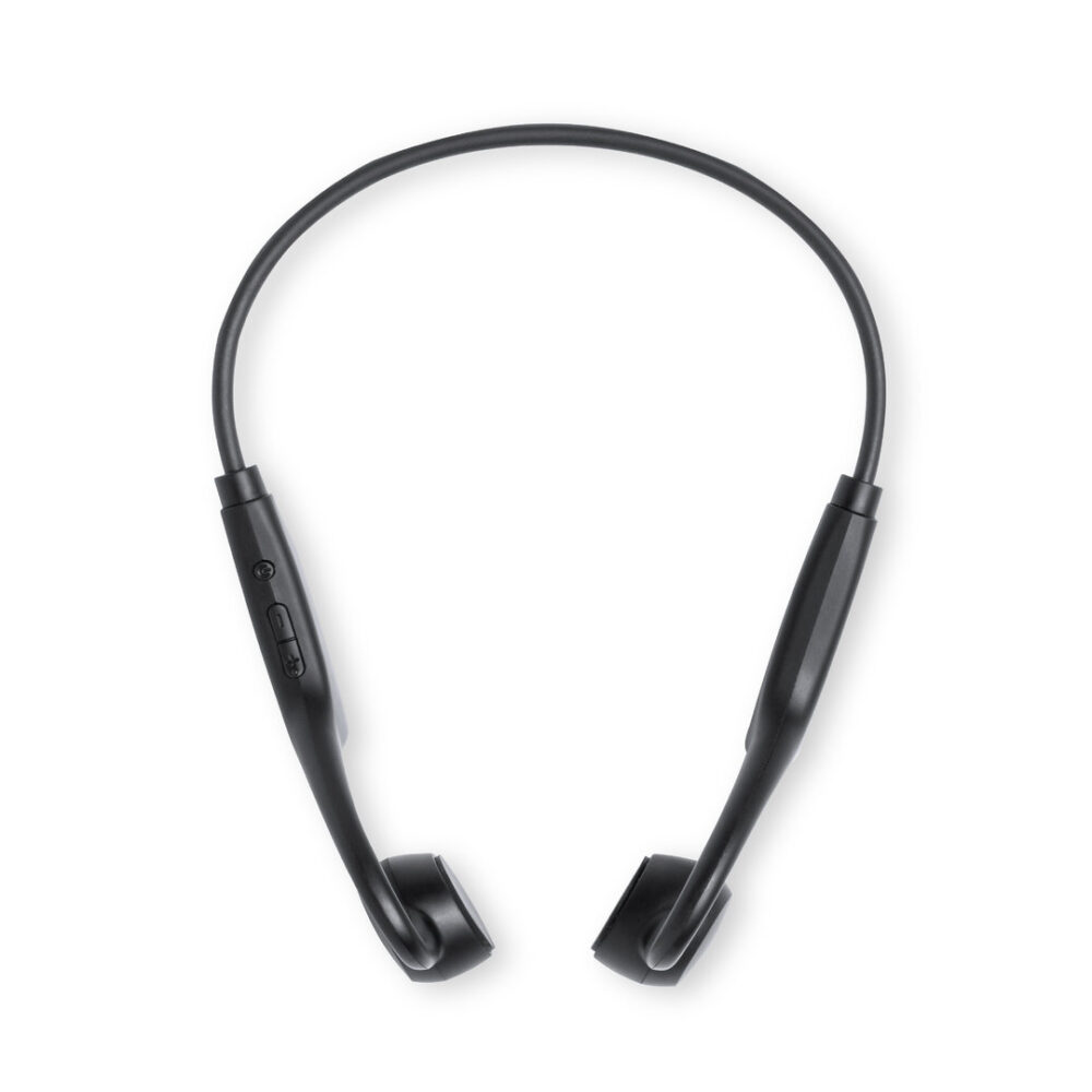 Auriculares - CXK - Imagen 2