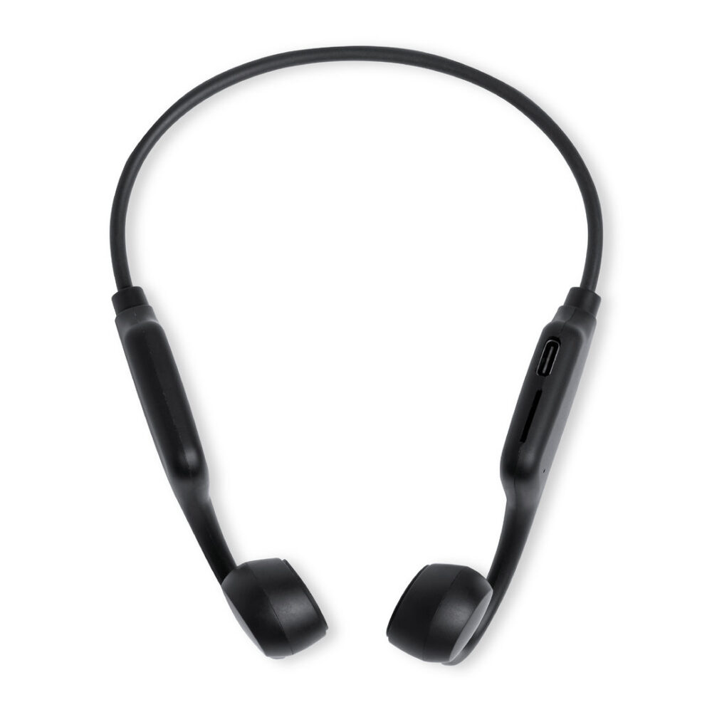 Auriculares - CXK - Imagen 3